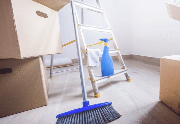 cleaning services 2