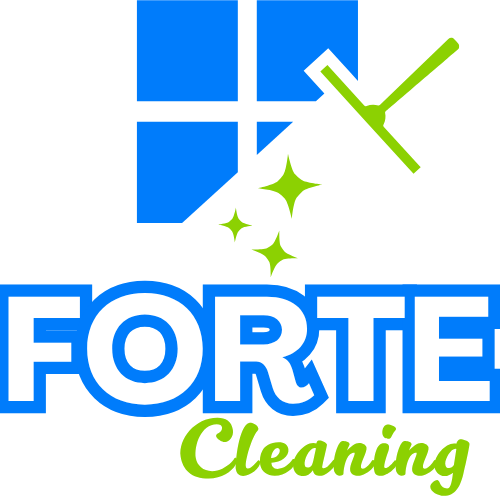 Forte Cleaning Services