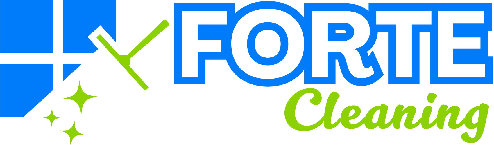 Forte Cleaning Services