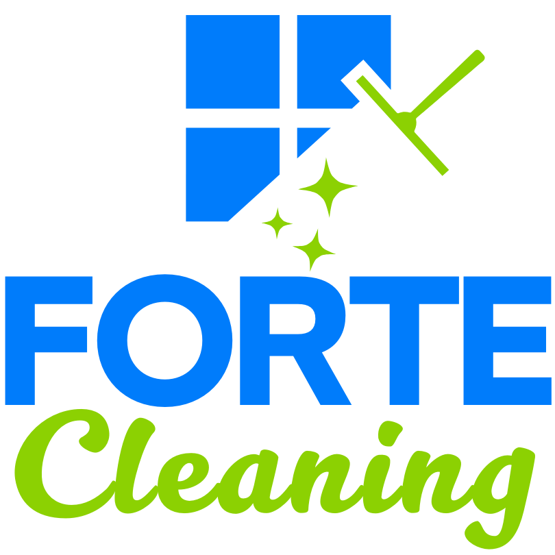 Forte Cleaning Services