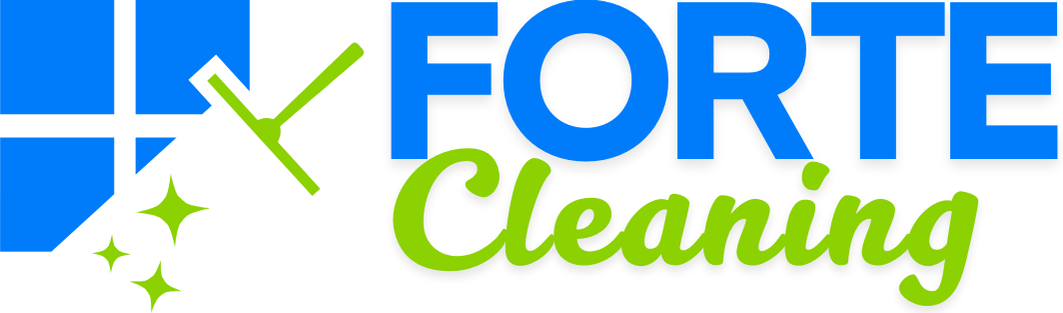 Forte Cleaning Services