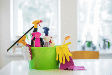 Best Cleaning Services Best Cleaning Services