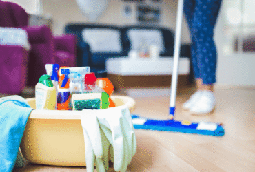 Cleaning Services Near Fredericksburg VA Cleaning Services Near Fredericksburg VA