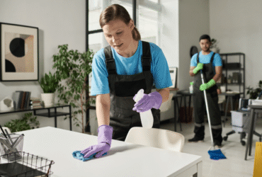 Office Cleaning Services Office Cleaning Services