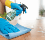 Top Cleaning Company